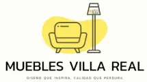 My Website